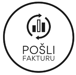 kontaktujte nás