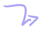 Registrace